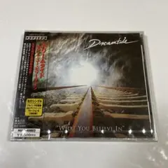 Item thumbnail for item dbfb6582-5571-4042-b30b-20383125750f