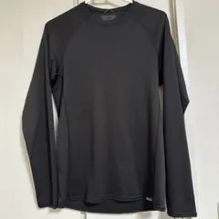 Patagonia キャプリーンミッドウェイト　S