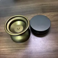 2025年最新】ヨーヨー リクリエーションの人気アイテム - メルカリ