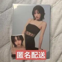 2026年最新】Billlie ムンスアの人気アイテム - メルカリ