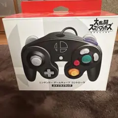 け*様 ニンテンドー　ゲームキューコントローラー