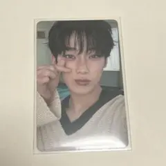 ENHYPEN ソヌ weverse ラキドロ