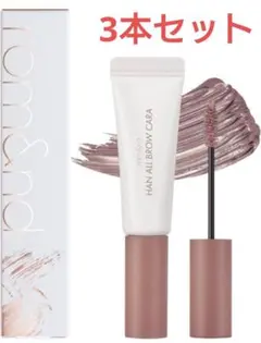 Item thumbnail for item 24cf6a28-cd67-4405-afec-55803b24bc30