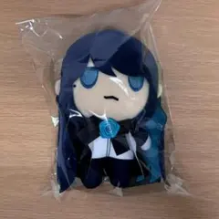 2025年最新】ado ぬいぐるみ 生まれの人気アイテム - メルカリ