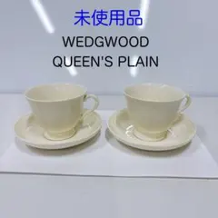 Item thumbnail for item e7d3f082-ee5e-49ca-9810-66d86f54278d