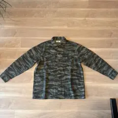 RHC Satin‐Back Seriesのサムネイル