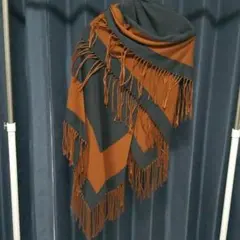 2026年最新】BED J.W FORD ストールの人気アイテム - メルカリ