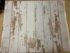 Item thumbnail for item 595a9085-caee-4e36-b713-0c714f31f152