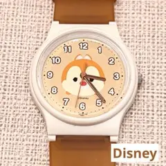 2025年最新】チップとデール 時計の人気アイテム - メルカリ