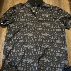 Item thumbnail for item d37394b0-8739-434d-bff9-0bed65ea485f