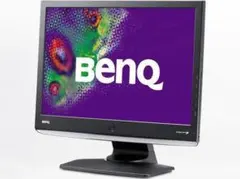 2026年最新】benq fp222wの人気アイテム - メルカリ