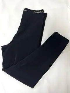 美品◎グラントイーワンズ　LaLa GRANT ニッパービスチェ　D90 2025年最新】Yahoo!オークション -グラントイーワンズ ニッパー