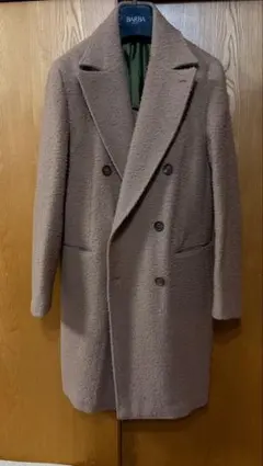 2025年最新】カセンティーノの人気アイテム - メルカリ