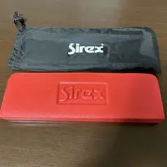 Item thumbnail for item 581d9db9-31a1-4fae-b9b1-9e7e4ddc2666