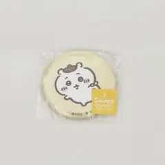 Item thumbnail for item 96bab10c-3b25-4ad9-a22d-64e722961f82