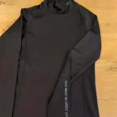 アダバッド　ゴルフ　レディース36サイズ