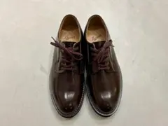 ポストマン 26.5