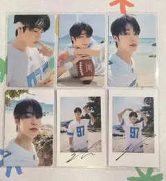 a様 リクエスト 2点 まとめ商品