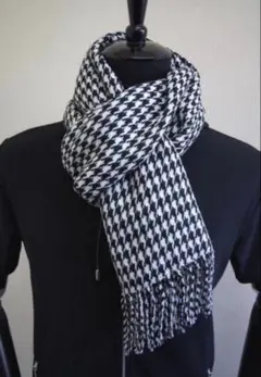 fujifuji様 リクエスト 3点 まとめ商品