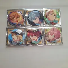 スカウト缶 まとめ売り