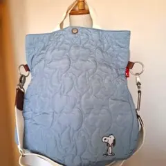 ルートート スヌーピー