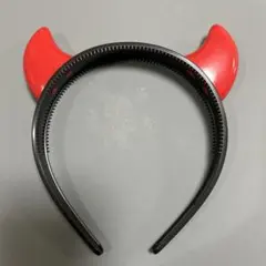 2025年最新】Acid black cherry カチューシャの人気アイテム - メルカリ