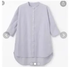最終価格！星玲奈❤︎ボタンダウンシャツ⭐︎超美品！