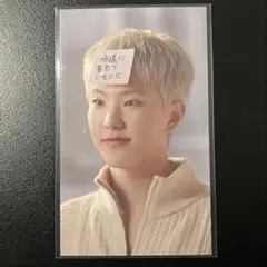 2025年最新】来場者限定トレカの人気アイテム - メルカリ