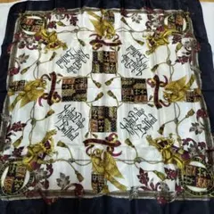 EXCELLENT　FASHION スカーフ