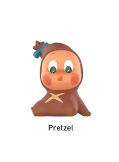 ねね★プロフ必読様 リクエスト 2点 まとめ商品