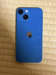 2026年最新】iPhone 13 mini ジャンクの人気アイテム - メルカリ