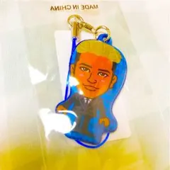 ELLY クリーナー