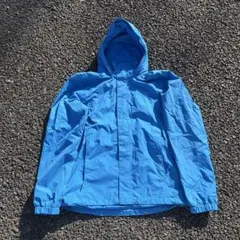 【THE NORTH FACE】 ナイロンシェルマウンテンパーカー/ジャケット