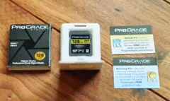 Mizuno Nanami様 リクエスト 2点 まとめ商品