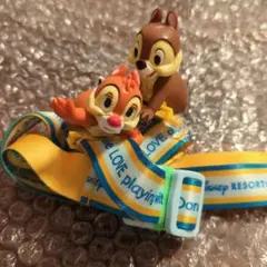 Item thumbnail for item 65a756e2-f1f2-4ac0-9d14-2024fb94098c