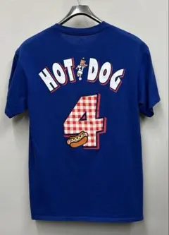 最安値 Saucy Dog ユニフォーム XLサイズ レッド 赤 Tシャツ - メルカリ