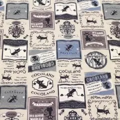 Item thumbnail for item 7df33eab-6dfc-4634-b88e-1beb00be8ef3