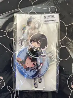 朔間凛月 あんスタ 童心 アクスタ 幼少期 - メルカリ