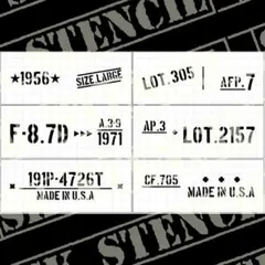 Item thumbnail for item f289a0af-89b4-4f48-8ddf-e005dd864699