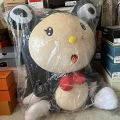 2025年最新】村上 隆 dobの人気アイテム - メルカリ