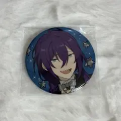 あんスタ マヨイ 缶バッジ