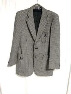 Item thumbnail for item 2c5c7850-f563-452b-8fd4-5cb40af6a2e5