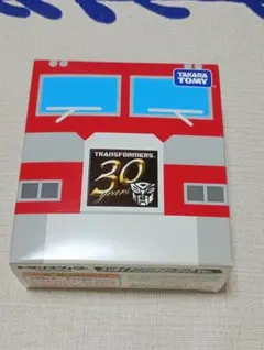 拓意 XCARTOYS 1/64 iG022-1 セイバートゥース 装甲車 - メルカリ