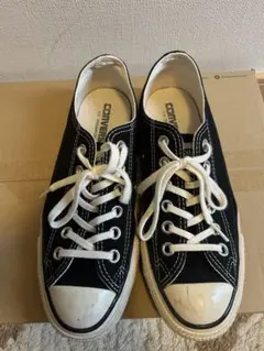 2026年最新】ConVerse us originator 29の人気アイテム - メルカリ