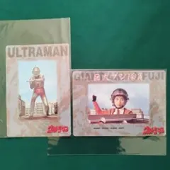 2025年最新】桜井_浩子の人気アイテム - メルカリ