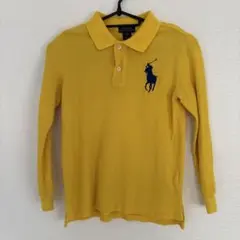 Item thumbnail for item 3018c461-1eff-46e2-9851-73557db39ed3