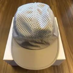 Item thumbnail for item efa202b0-e7d8-4d8c-be2e-43e530f921c5