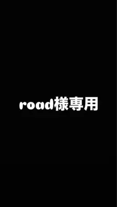 バーベル　ト　プレートのサムネイル