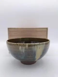 Item thumbnail for item bab40395-20d2-44b9-a7f5-c2c8dfab12d2