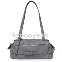 2025年最新】SAMO ONDOH ショルダーバッグの人気アイテム - メルカリ